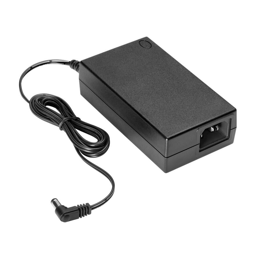 HPE R9M78A Instant On 12V/18W Power Adaptor US EU - 18 W - 12 V Output