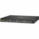 HPE R9Y03AABA 6000 48G CL4 4SFP 740W Switch - 48 Ports - Manageable