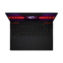 MSI RAIDER18HX14258 Raider 18 HX A14VHG-258US 18" Gaming Notebook -Intel Core i9