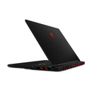 MSI RAIDERA18HX082 Raider A18 HX A9WIG-082US 18" UHD+ Gaming Laptop