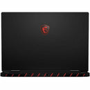 MSI RAIDERA18HX082 Raider A18 HX A9WIG-082US 18" UHD+ Gaming Laptop