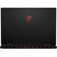 MSI RAIDERA18HX082 Raider A18 HX A9WIG-082US 18" UHD+ Gaming Laptop