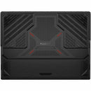 MSI RAIDERA18HX082 Raider A18 HX A9WIG-082US 18" UHD+ Gaming Laptop