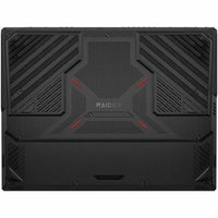 MSI RAIDERA18HX082 Raider A18 HX A9WIG-082US 18" UHD+ Gaming Laptop