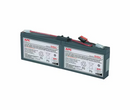 APC RBC18 Replacement Battery Cartridge 18 with 2 Year Warranty