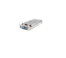 APC RBC43 Replacement Battery Cartridge for Smart-UPS Line Interactive,480000mAh