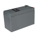 Eaton RBC51 UPS Replacement Battery Cartridge for APC, Belkin, Best, Powerware
