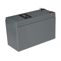 Eaton RBC51 UPS Replacement Battery Cartridge for APC, Belkin, Best, Powerware