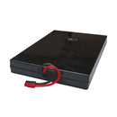 Eaton RBC69-1U 1U UPS Replacement Battery Cartridge for Select SmartPro UPS