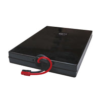 Eaton RBC69-1U 1U UPS Replacement Battery Cartridge for Select SmartPro UPS