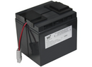 BTI RBC7-SLA7-BTI SEALED LEAD ACID BATTERY FOR APC BP1400, BP1400I, BP1400X116
