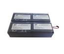 BTI RBC94-2U-BTI SEALED LEAD ACID BATTERY FOR EATON TRIPP LITE SM2200RMXL2UP