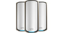 Netgear RBE973S-100NAS Orbi RBE973S Wi-Fi 7 - Ethernet Wireless Router