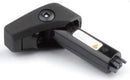 Datalogic RBP-PM91 Battery for Barcode Scanner - Battery Rechargeable - 3350 mAh