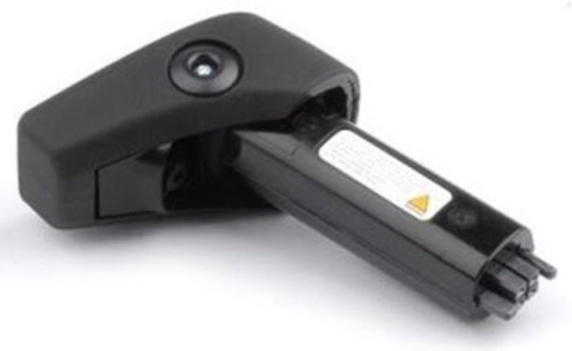 Datalogic RBP-PM91 Battery for Barcode Scanner - Battery Rechargeable - 3350 mAh