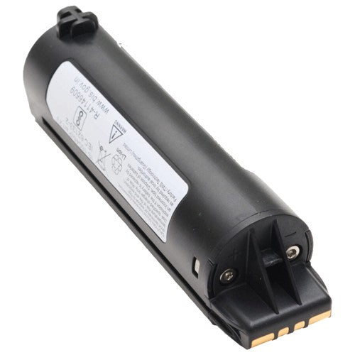 Datalogic RBP-PM96 Battery for Handheld Scanner - Battery Pack, Removable