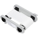 Evolis RCT021NAA White Signature Monochrome Ribbon up to 1000 prints / roll