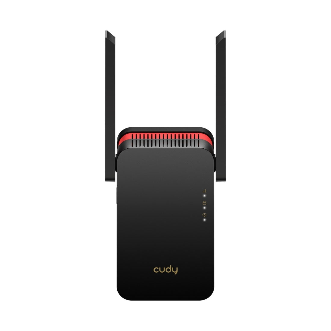 Cudy RE3000 AX3000 Dual Band Wi-Fi 6 Range Extender Retail