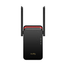 Cudy RE3000 AX3000 Dual Band Wi-Fi 6 Range Extender Retail