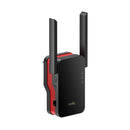 Cudy RE3000 AX3000 Dual Band Wi-Fi 6 Range Extender Retail