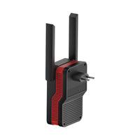 Cudy RE3000 AX3000 Dual Band Wi-Fi 6 Range Extender Retail