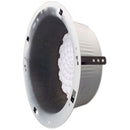 Bogen RE84 Enclosures for 8" Ceiling Speakers