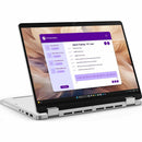 Dell RFCTT Pro 14 Plus PB14250 14" Clamshell Copilot+ PC Notebook - 60 Hz