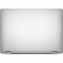 Dell RFCTT Pro 14 Plus PB14250 14" Clamshell Copilot+ PC Notebook - Full HD Plus