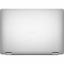 Dell RFCTT Pro 14 Plus PB14250 14" Clamshell Copilot+ PC Notebook - 60 Hz