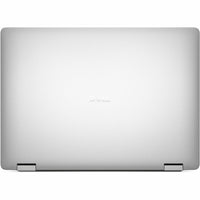 Dell RFCTT Pro 14 Plus PB14250 14" Clamshell Copilot+ PC Notebook - 60 Hz