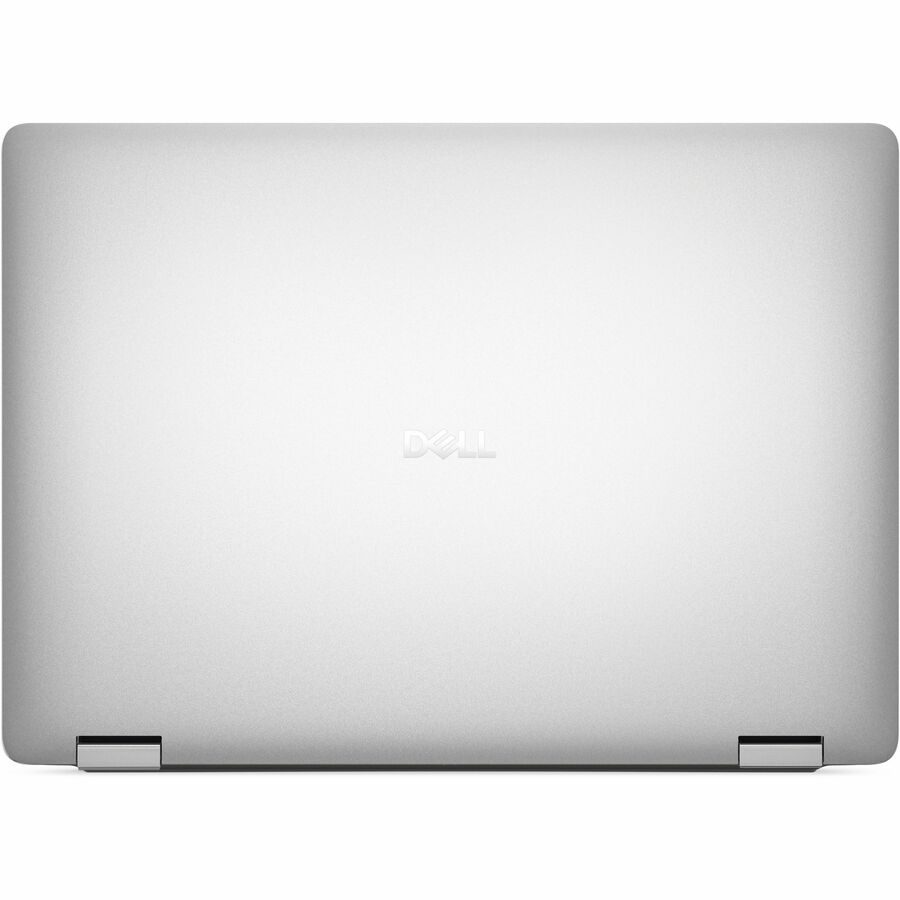 Dell RFCTT Pro 14 Plus PB14250 14" Clamshell Copilot+ PC Notebook - 60 Hz