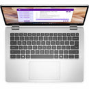 Dell RFCTT Pro 14 Plus PB14250 14" Clamshell Copilot+ PC Notebook - 60 Hz
