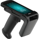 Zebra RFD4031-G00B700-US RFD40 Premium RFID Reader - 19.70 ft Read Distance