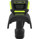 Zebra RFD9091-G30G700-US RFD90 Ultra-Rugged UHF RFID Sled UHF - Wireless LAN