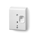 Bosch RFPB-FP-A Wireless Panic Button, Fixed Position