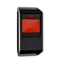 Bosch RFPB-SB Wireless panic transmitter - Single Panic Button