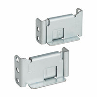Eaton RK2PA 2-Post Rack-Mount Installation Kit for Select 1U 5P UPS Systems