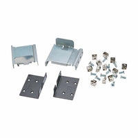 Eaton RK2PC 2-Post Mounting Rail kit for Select UPS Systems