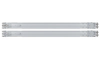 Synology RKS-01 - Rack rail kit - Designed For FlashStation FS2500