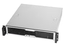 Chenbro RM24100-0170C0 2U Advanced Industrial Server Chassis