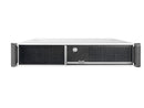 CHENBRO RM24100H01*15650 Case Rackmount 2U 18inch 2.5/3.5inch HDD USB 2.0 ATX