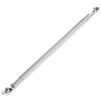 Silverstone RMS05-22 Toolless Slide Rackmount Rail for RM series chassis