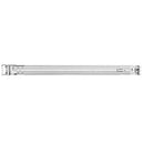 Silverstone RMS05-22 Toolless Slide Rackmount Rail for RM series chassis