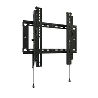 Chief RMT3 Fit Medium Tilt Display Wall Mount - For 32-65 inch Displays