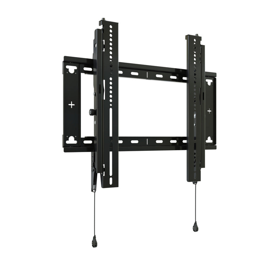 Chief RMT3 Fit Medium Tilt Display Wall Mount - For 32-65 inch Displays