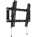 Chief RMT3 Fit Medium Tilt Display Wall Mount - For 32-65 inch Displays