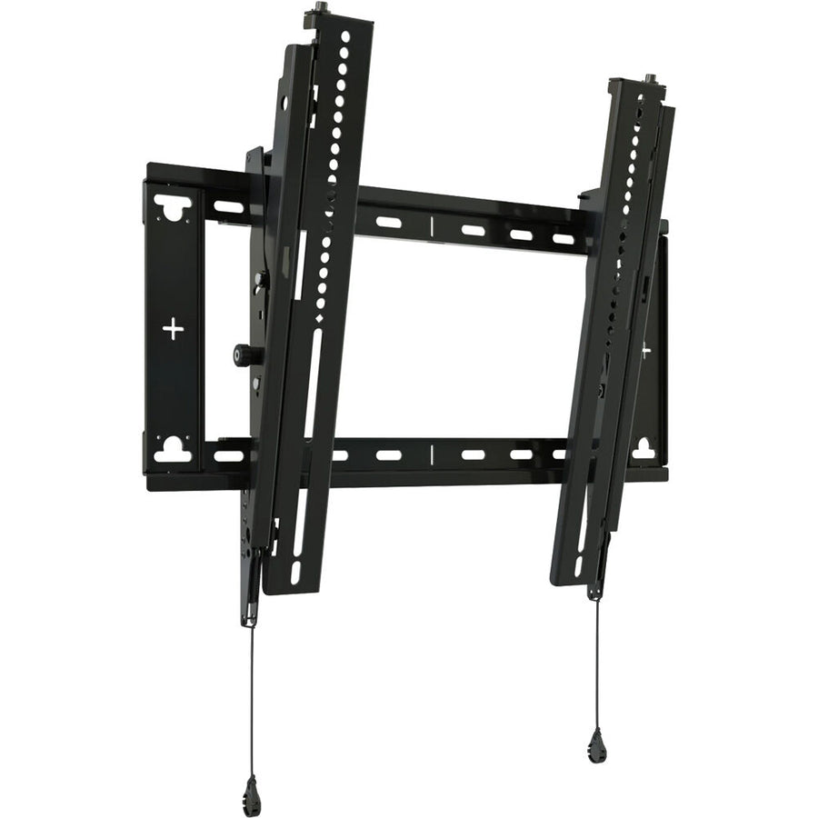 Chief RMT3 Fit Medium Tilt Display Wall Mount - For 32-65 inch Displays