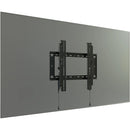 Chief RMT3 Fit Medium Tilt Display Wall Mount - For 32-65 inch Displays