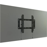 Chief RMT3 Fit Medium Tilt Display Wall Mount - For 32-65 inch Displays