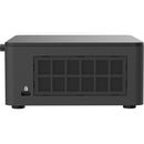 ASUS RNUC13ANHH50000UI NUC 13 Pro Tall Barebone Kit Mini PC with Intel Core i5